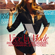 Image for article titled Olivier Theyskens Totally Naked in French Vogue: Hot or Not?